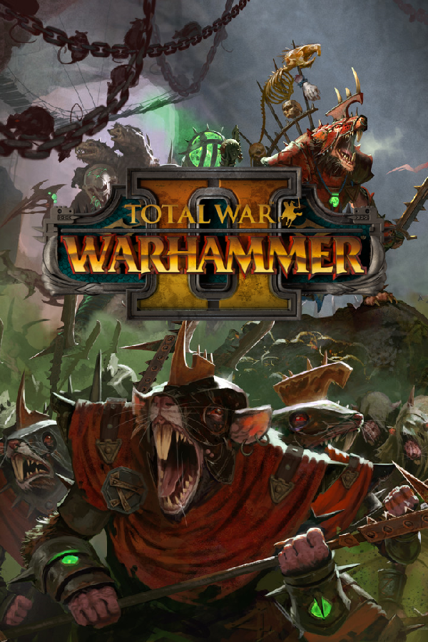 Get Total War Warhammer 2 Rise Of The Tomb Kings at The Best Price - GameBound