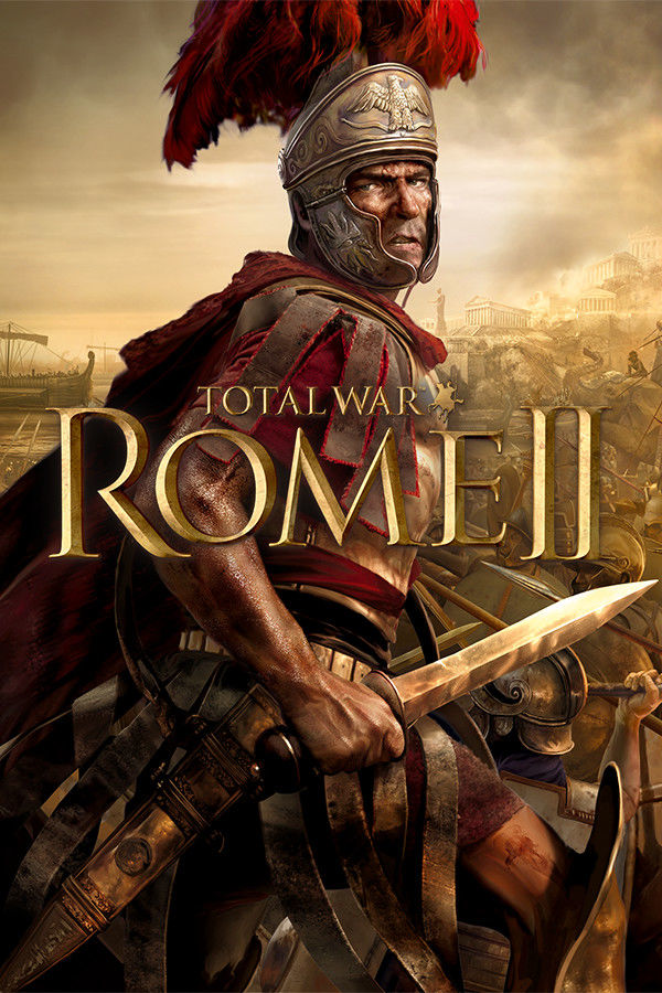 Buy Total War Rome 2 Black Sea Colonies Culture Pack Cheap - GameBound