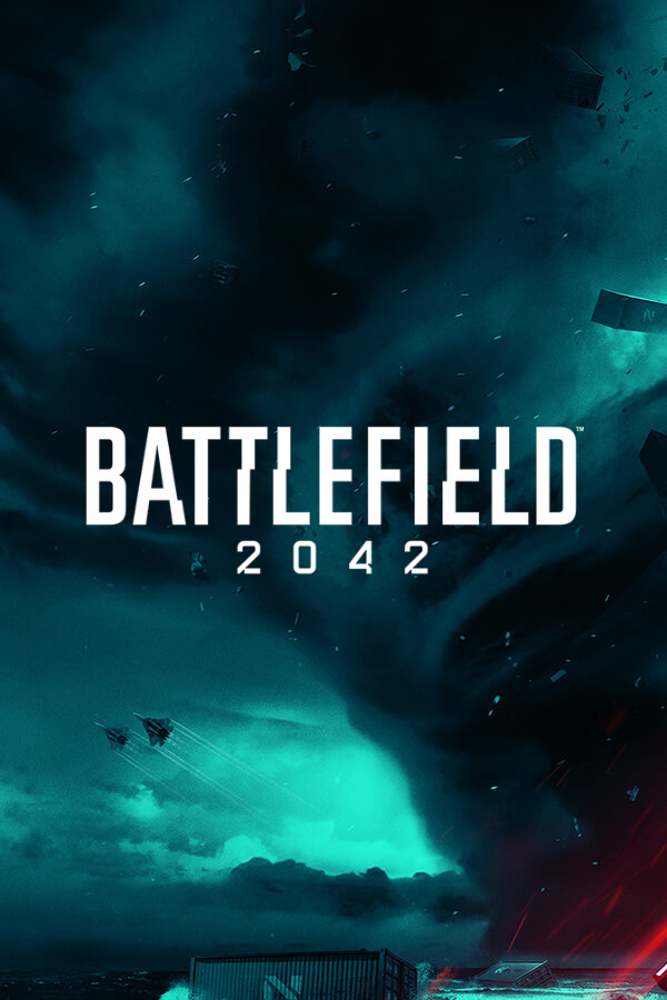 Purchase Battlefield 2042 Year 1 Pass at The Best Price - GameBound