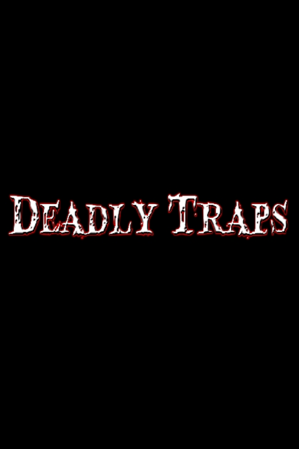 Buy Deadly Traps Cheap - GameBound