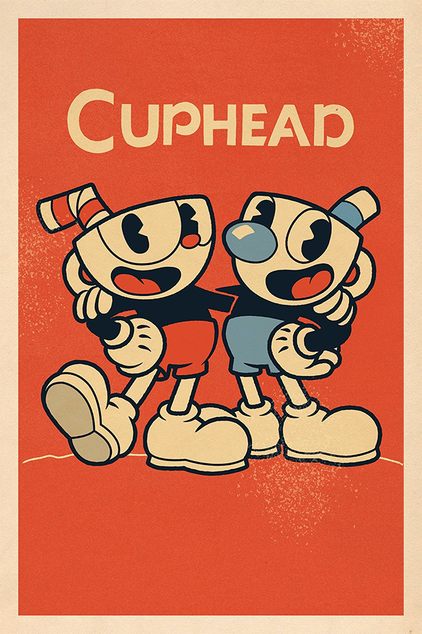 Buy Cuphead The Delicious Last Course at The Best Price - GameBound