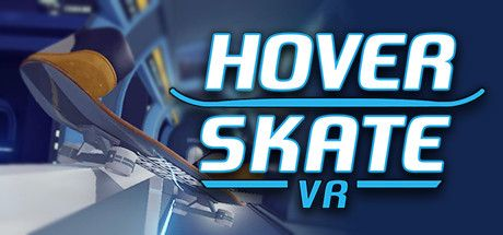 Purchase Hover Skate at The Best Price - GameBound