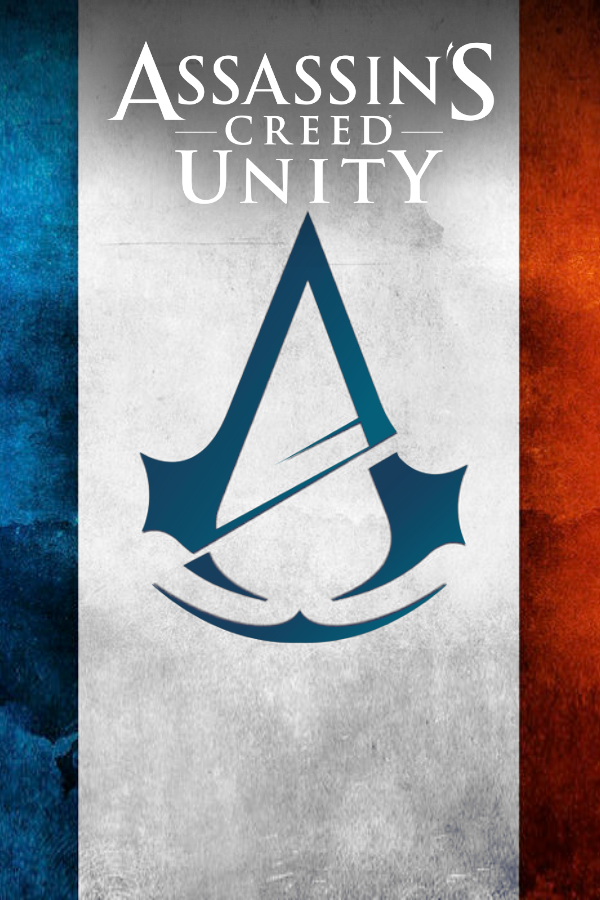 Get Assassins Creed Unity at The Best Price - GameBound