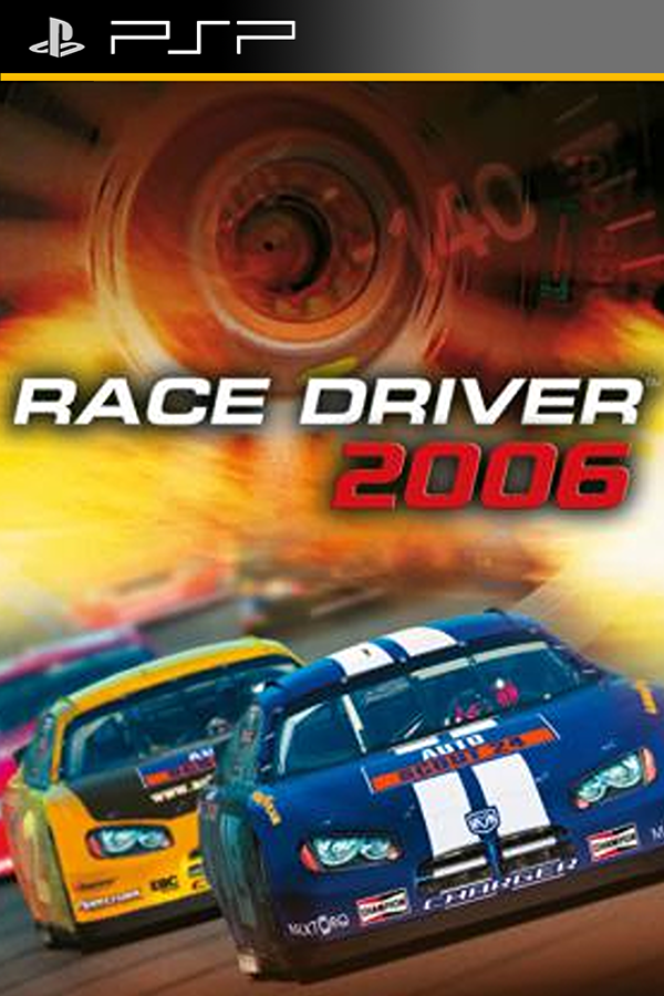 Buy Race Driver Grid Cheap - GameBound