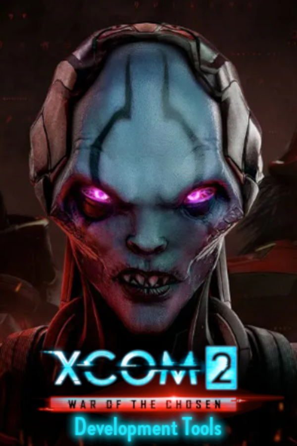 Purchase XCOM 2 War of the Chosen Tactical Legacy Pack at The Best Price - GameBound