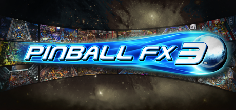 Get Pinball FX3 Aliens vs Pinball Cheap - GameBound
