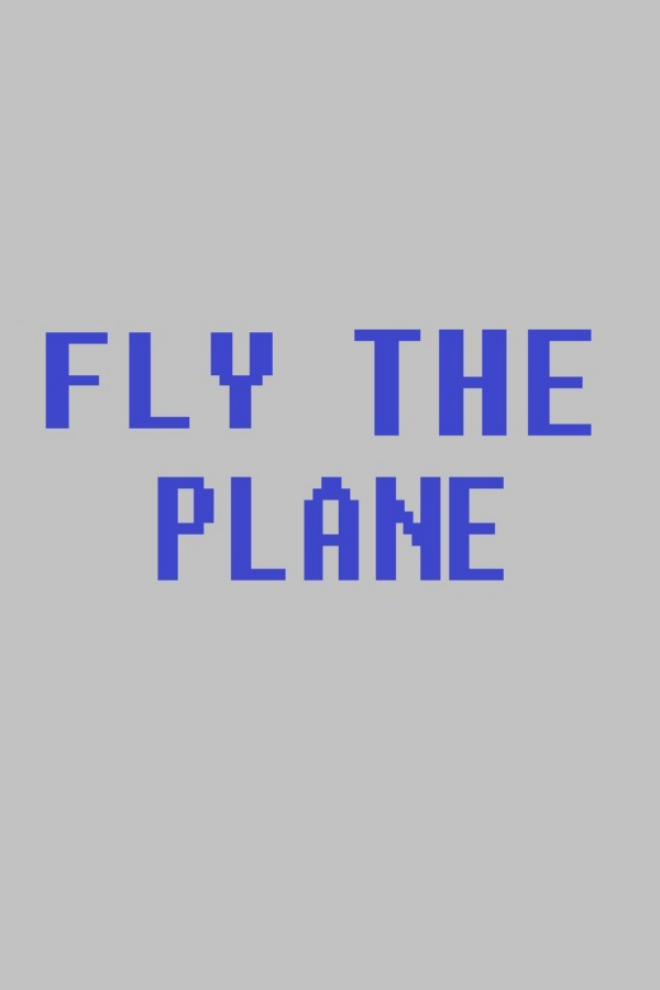 Purchase Fly The Bird at The Best Price - GameBound
