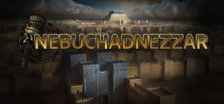 Buy Nebuchadnezzar at The Best Price - GameBound