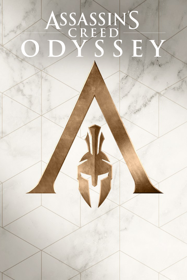 Buy Assassin’s Creed Odyssey Helix Credits Pack Cheap - GameBound