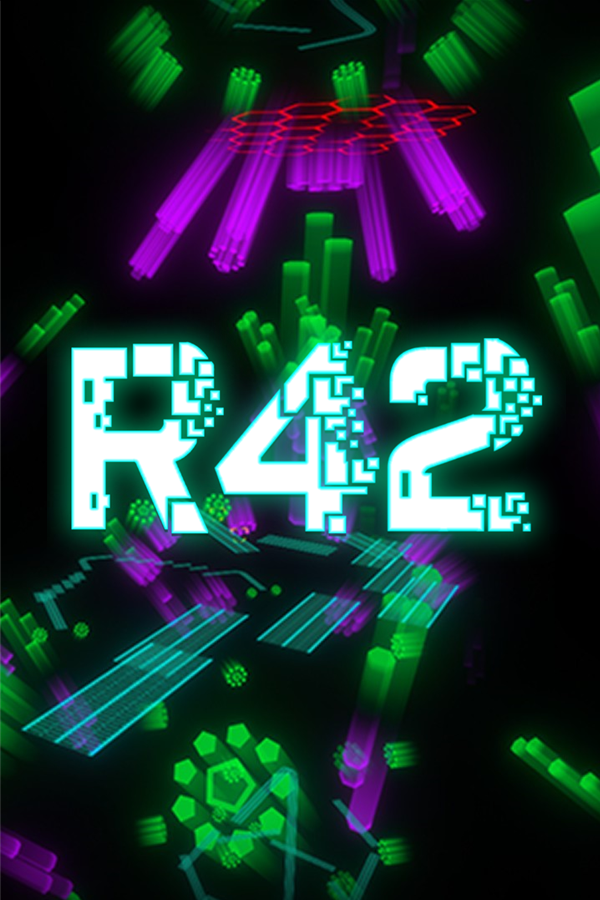 Purchase R42 at The Best Price - GameBound