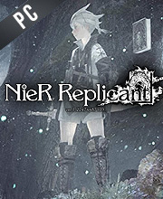 Buy NieR Replicant ver.1.22474487139 at The Best Price - GameBound