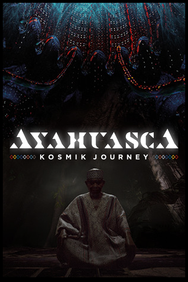 Get Ayahuasca at The Best Price - GameBound