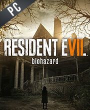 Get Resident Evil 7: Biohazard at The Best Price - GameBound