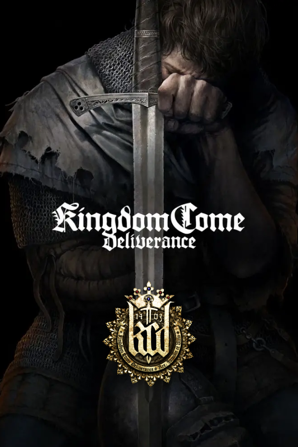 Buy Kingdom Come Deliverance The Amorous Adventures of Bold Sir Hans Capon at The Best Price - GameBound
