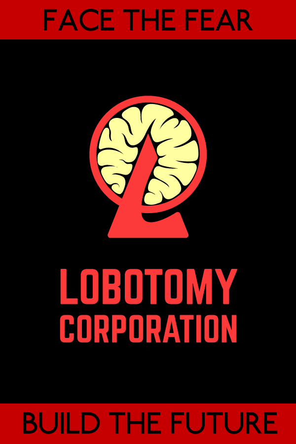 Purchase Lobotomy Corporation Monster Management Simulator Cheap - GameBound