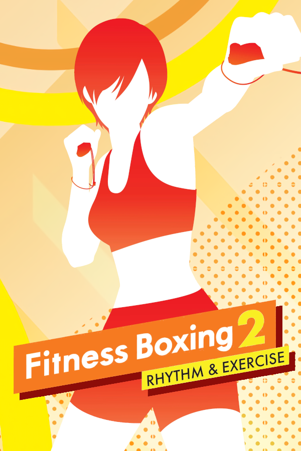Buy Fitness Boxing 2 Musical Journey Cheap - GameBound