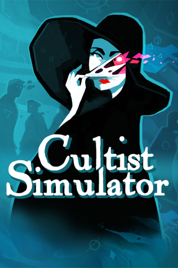 Buy Cultist Simulator Cheap - GameBound