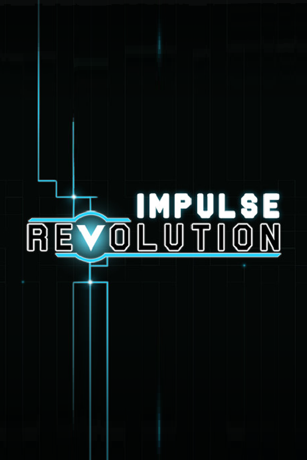 Buy Impulse Revolution at The Best Price - GameBound