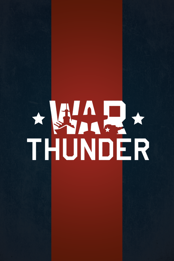 Purchase War Thunder Steam Pack Cheap - GameBound