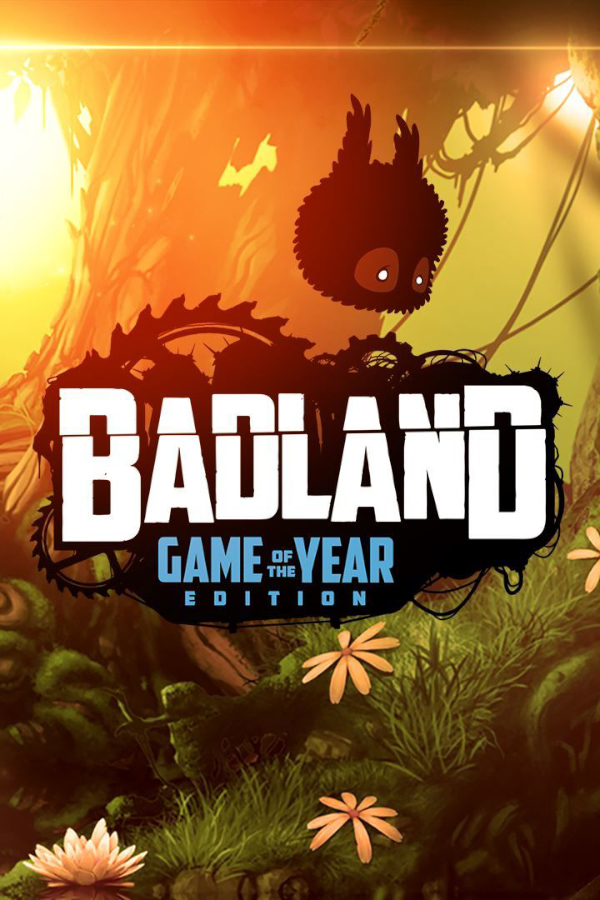 Purchase BadLand Publishing Collection Xbox Series Cheap - GameBound