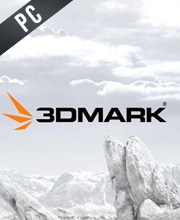 Purchase 3DMark Cheap - GameBound