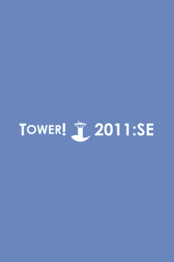 Purchase Tower! 2011 Cheap - GameBound