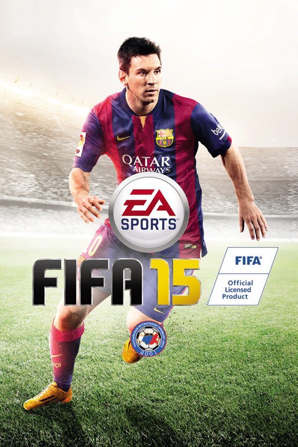 Purchase Fifa 15 Historic Club Kits Cheap - GameBound