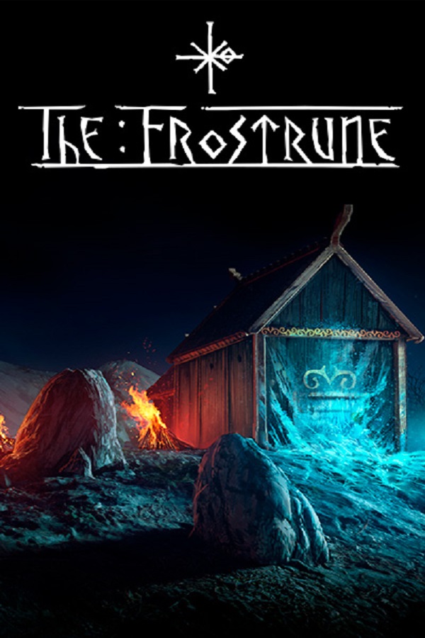 Get Frostpunk The Last Autumn Cheap - GameBound