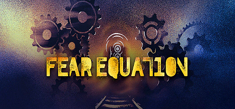 Buy Fear Equation at The Best Price - GameBound