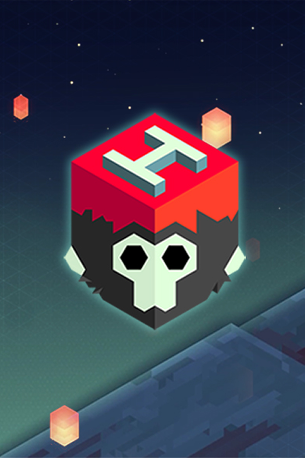 Get Marmoset Hexels 2 Cheap - GameBound