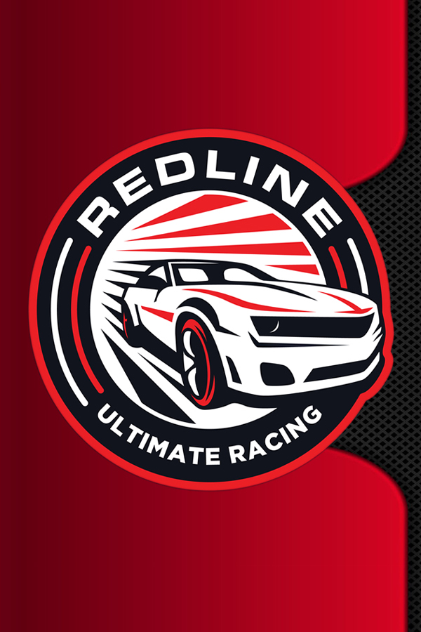 Get Redline Ultimate Racing at The Best Price - GameBound