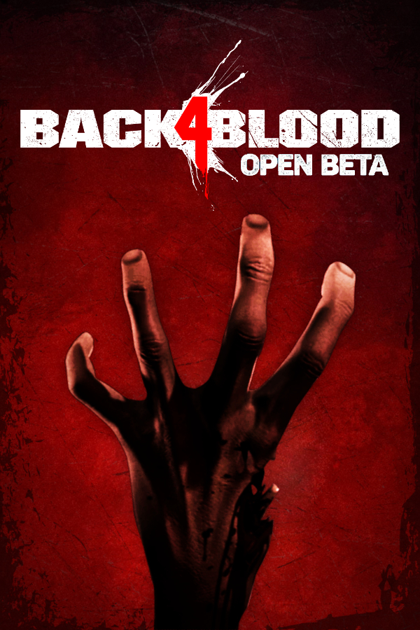 Purchase Back 4 Blood Annual Pass at The Best Price - GameBound