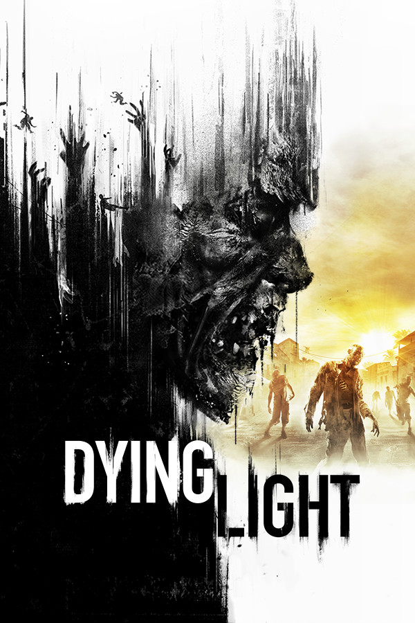 Get Dying Light Season Pass Cheap - GameBound