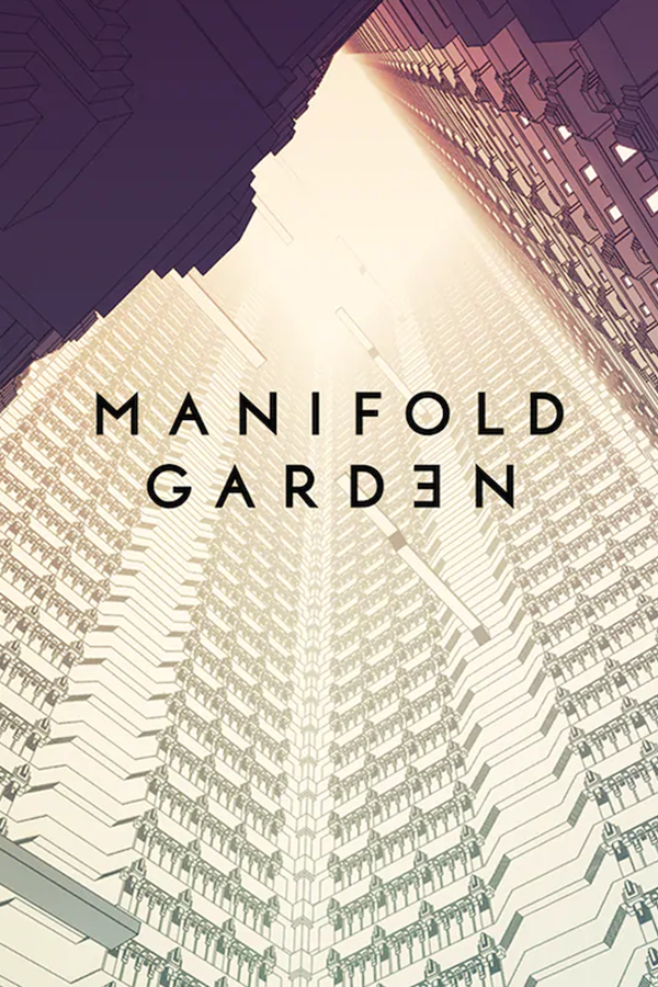 Purchase Manifold Garden at The Best Price - GameBound