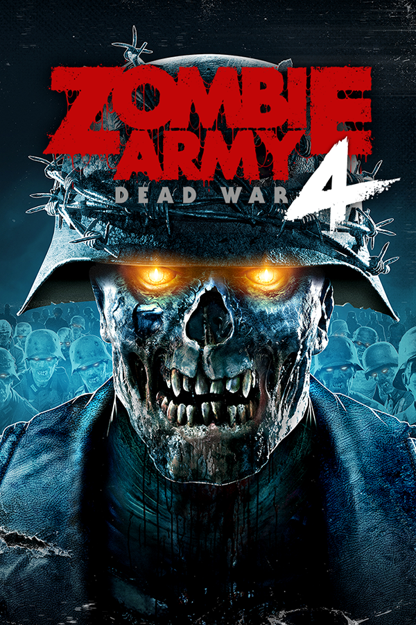 Get Zombie Army 4 Season Pass Two Cheap - GameBound