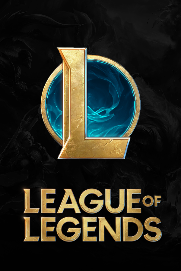 Purchase League Of Legends 50 USD Prepaid RP Cards US Cheap - GameBound