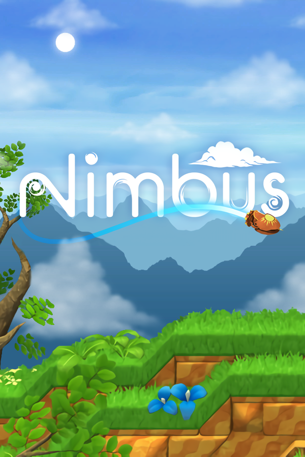 Buy Nimbus at The Best Price - GameBound