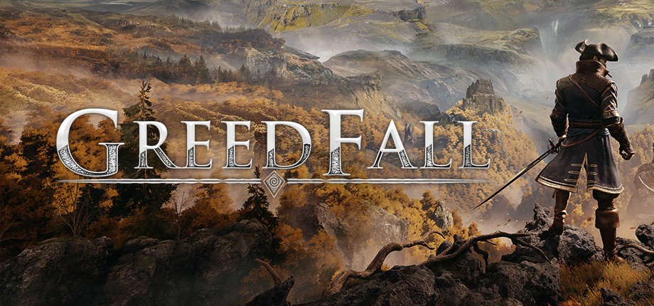 Purchase GreedFall The de Vespe Conspiracy at The Best Price - GameBound