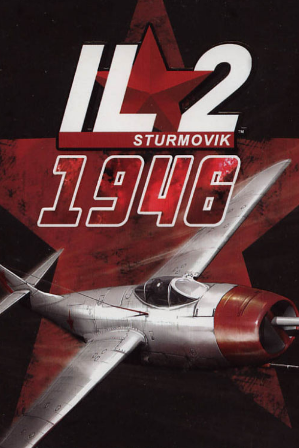 Get IL-2 Sturmovik Desert Wings Tobruk at The Best Price - GameBound
