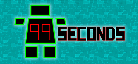 Buy 99Seconds Cheap - GameBound