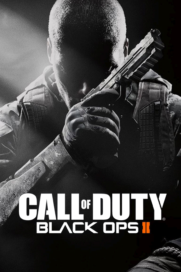 Purchase Call of Duty Black Ops Rezurrection at The Best Price - GameBound