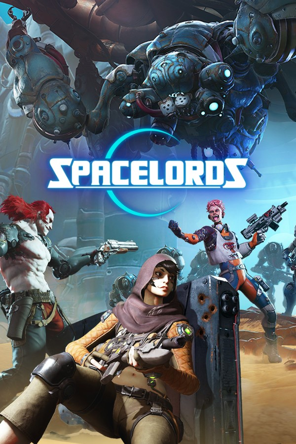 Buy Spacelords Mercury Points Cheap - GameBound