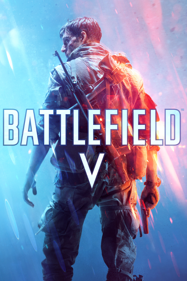 Buy Battlefield 5 Coins Cheap - GameBound