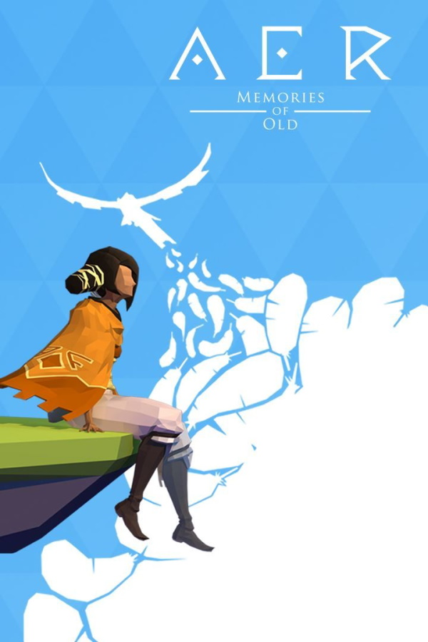 Buy AER Memories of Old Cheap - GameBound