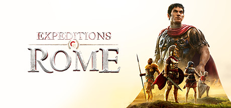 Get Expeditions Rome Death or Glory at The Best Price - GameBound