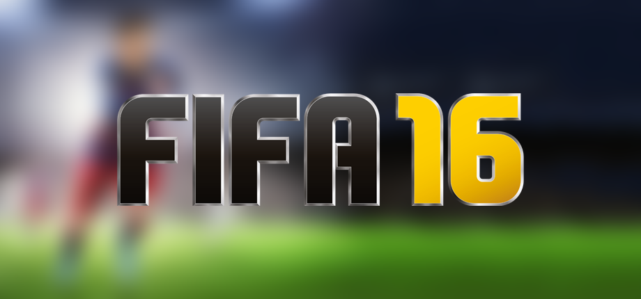 Purchase FIFA 16 2200 FUT Points at The Best Price - GameBound