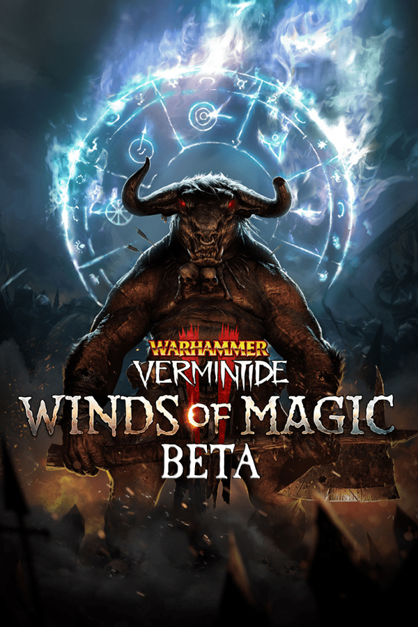 Purchase Warhammer Vermintide 2 Winds of Magic at The Best Price - GameBound