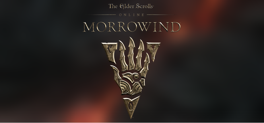 Purchase The Elder Scrolls Online Morrowind at The Best Price - GameBound