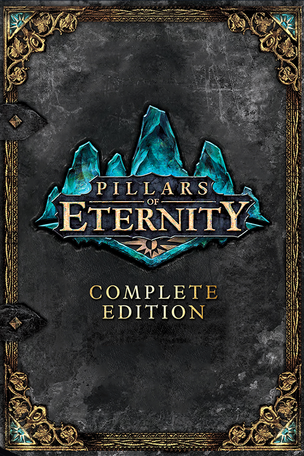 Buy Pillars of Eternity The White March Expansion Pass at The Best Price - GameBound