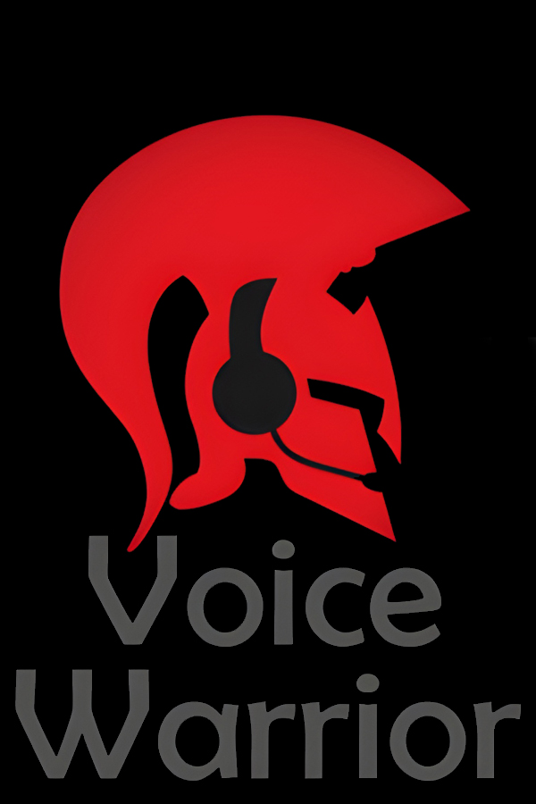 Get VoiceWarrior at The Best Price - GameBound